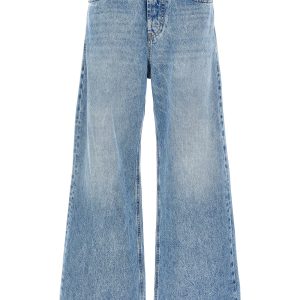 '1996 D-Sire 09i29' jeans
