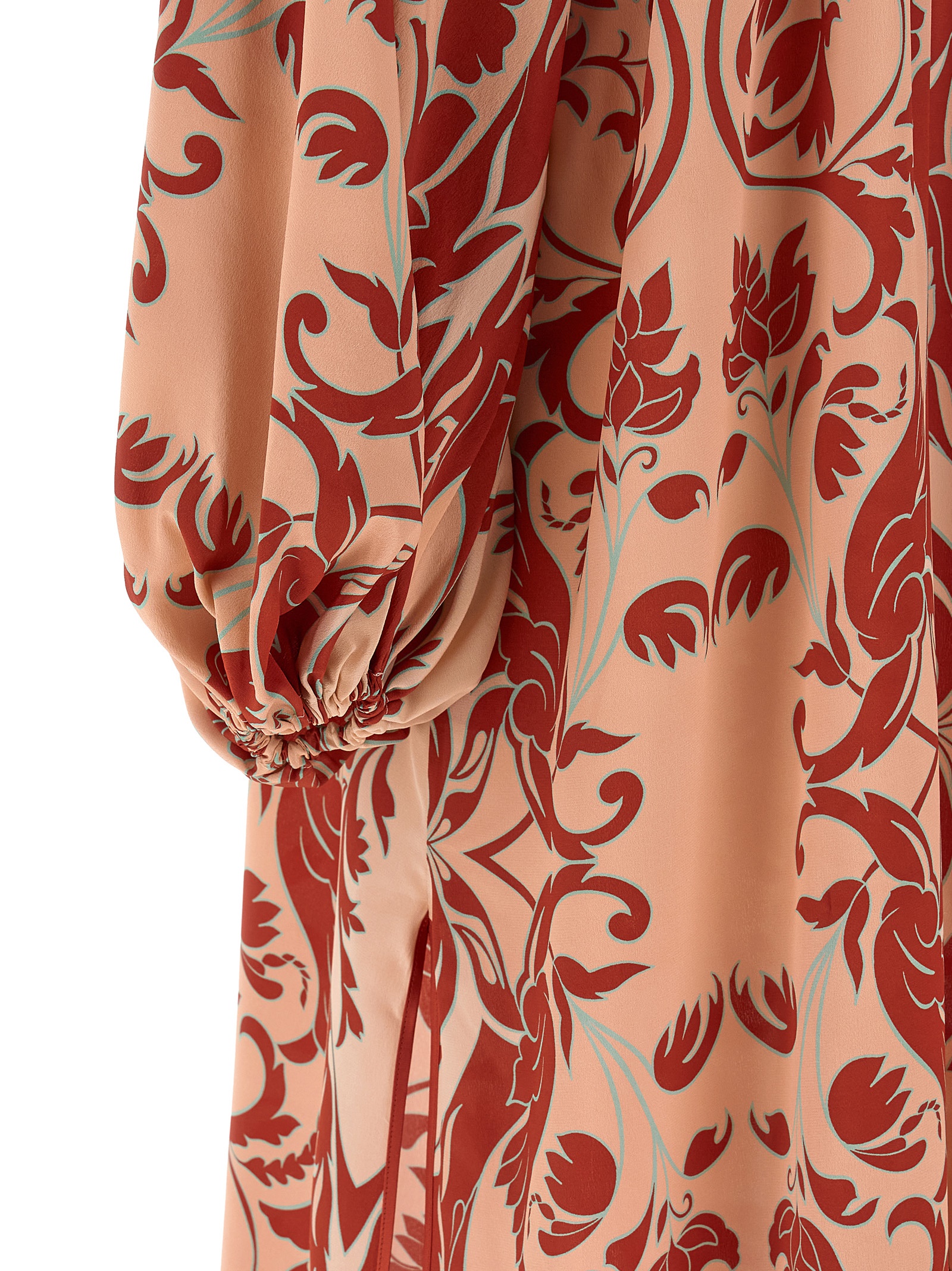 'Europa' dress - immagine 4