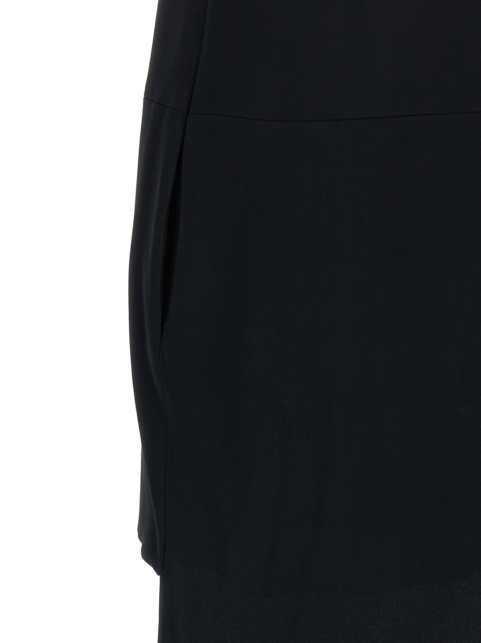 Trawl dress - immagine 4