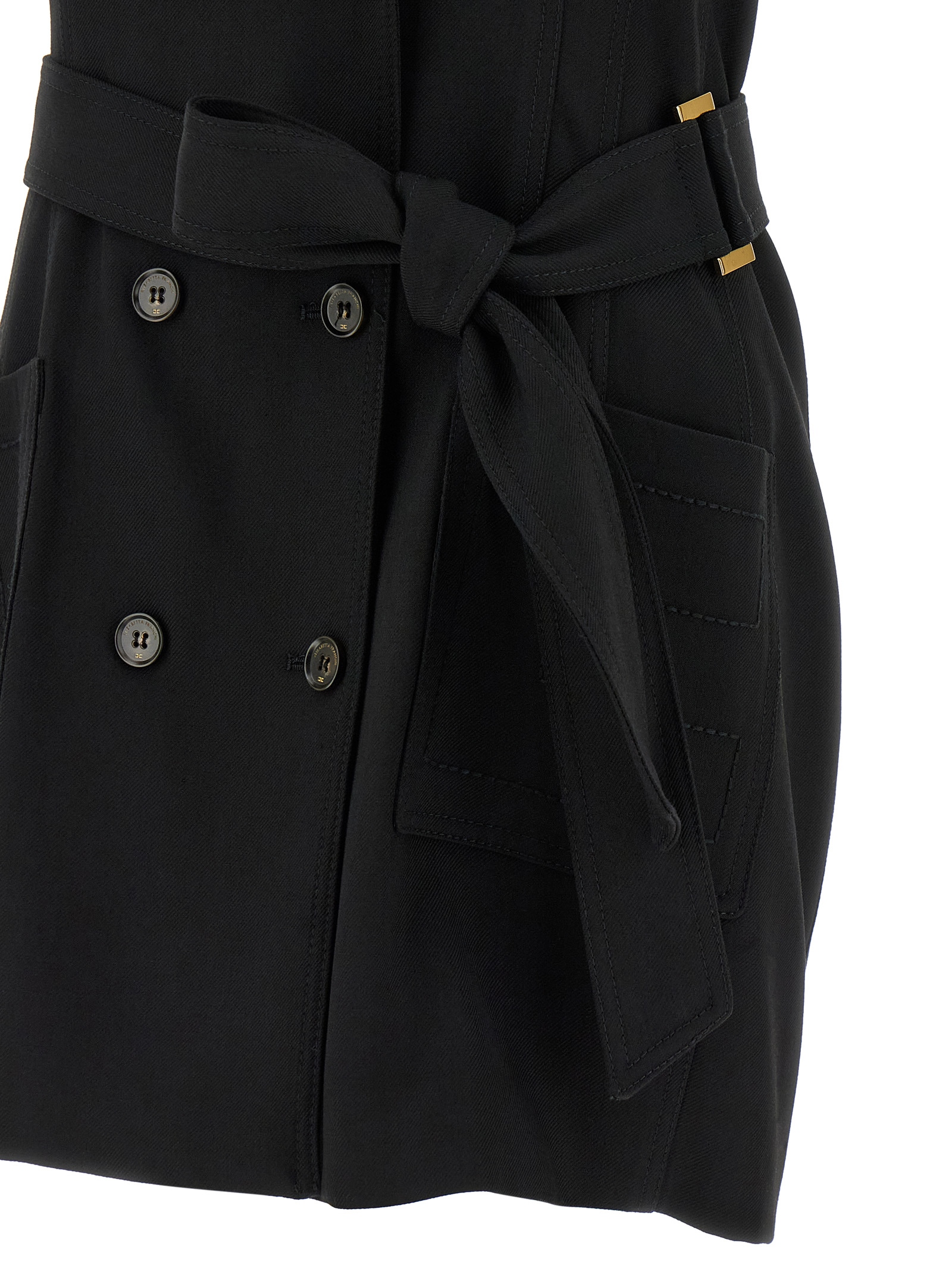 Vest dress - immagine 4