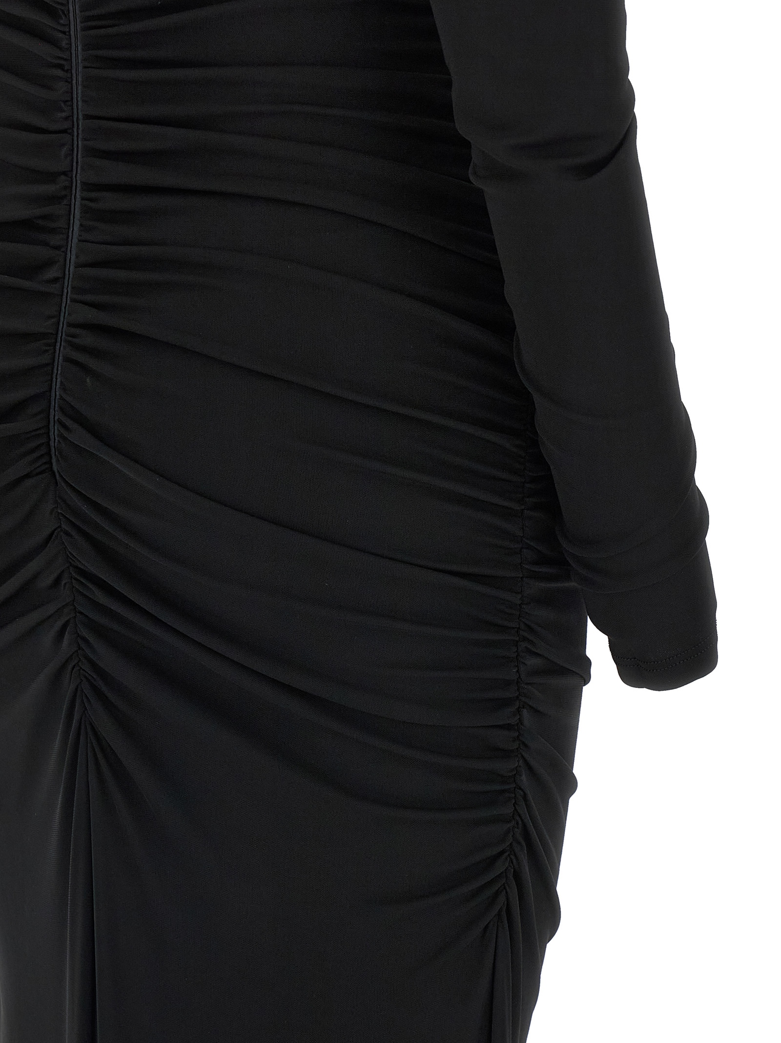 'Red Carpet' dress - immagine 4