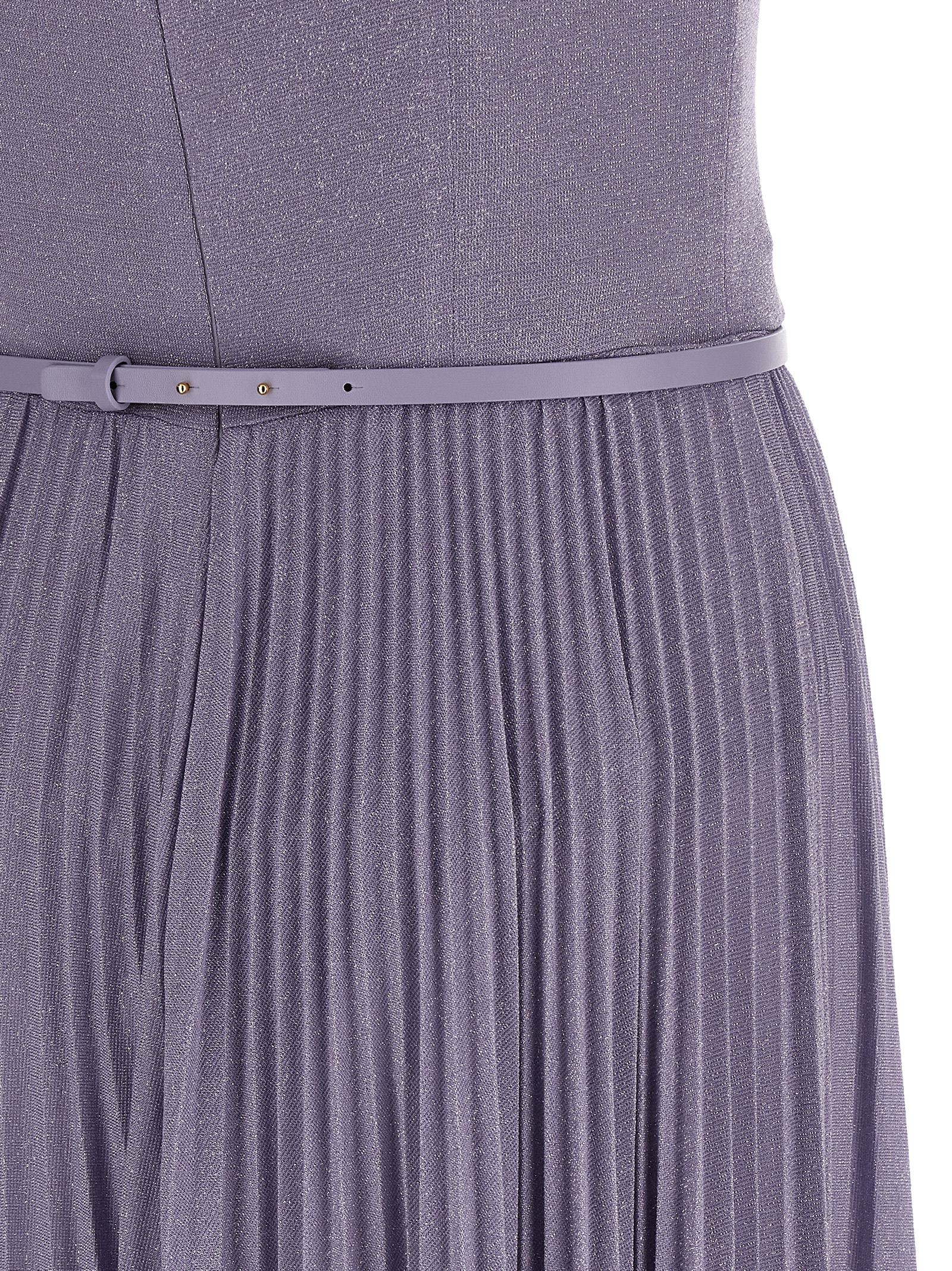 'Red Carpet' dress - immagine 4