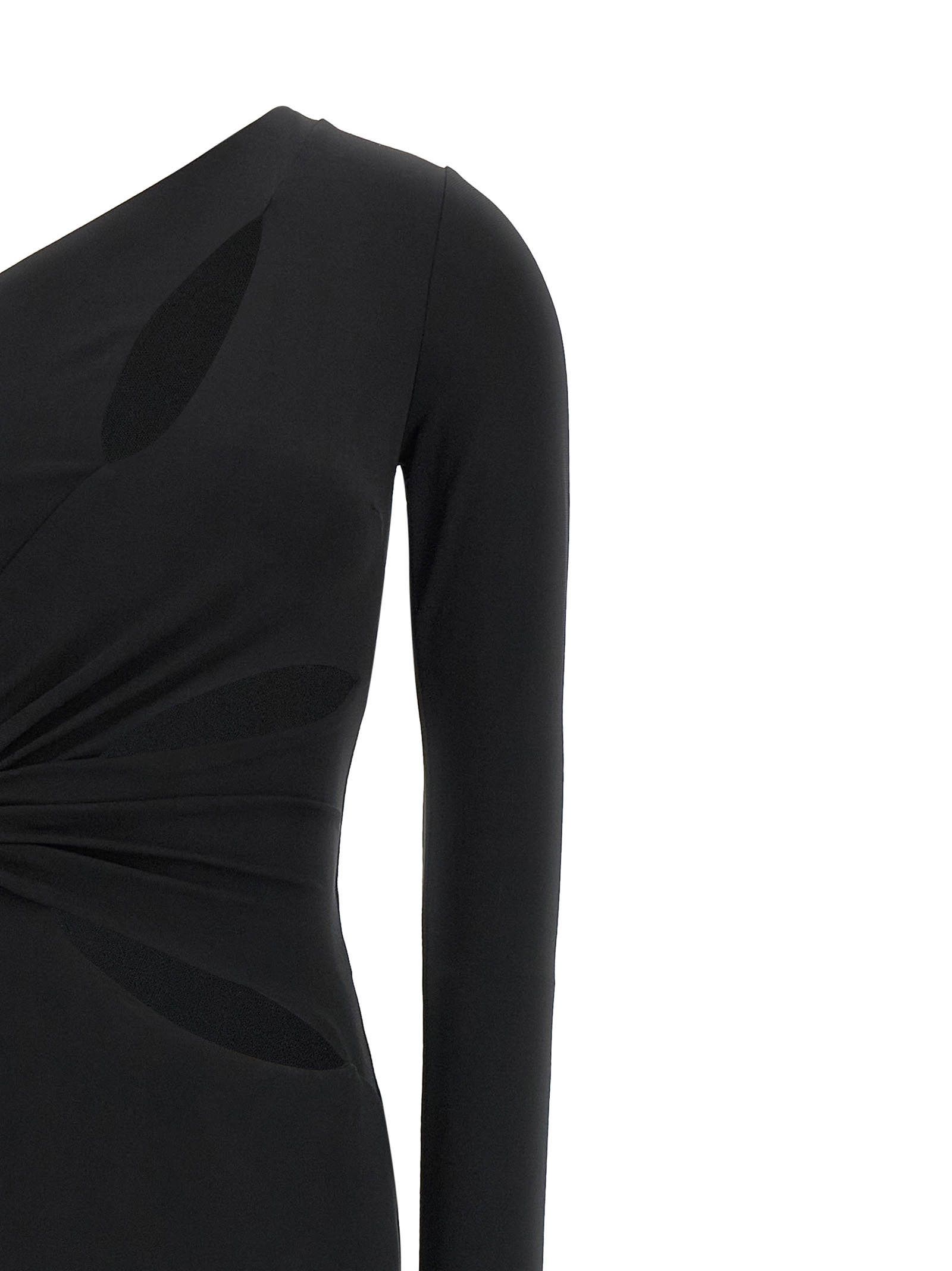 'Red Carpet' dress - immagine 4