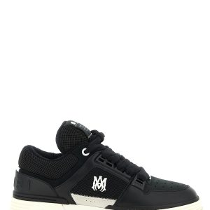 'Ma-1' sneakers
