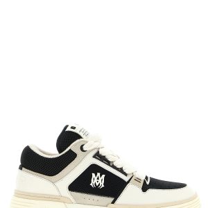 'Ma-1' sneakers