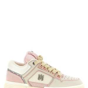 'Crystal Ma-1' sneakers