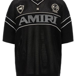 'Amiri Sport' T-shirt