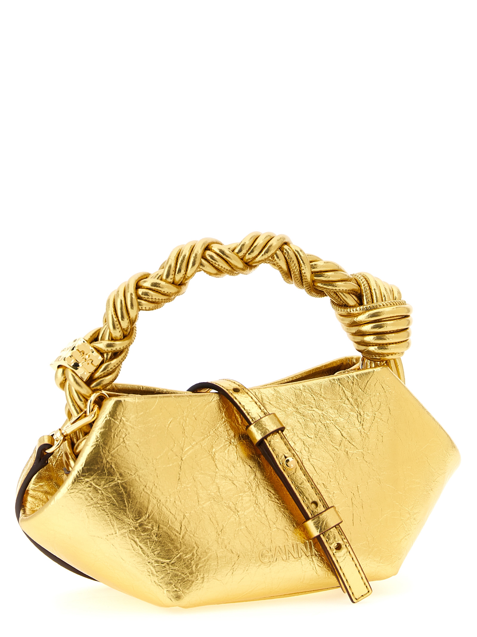 'Bou' mini handbag - immagine 2