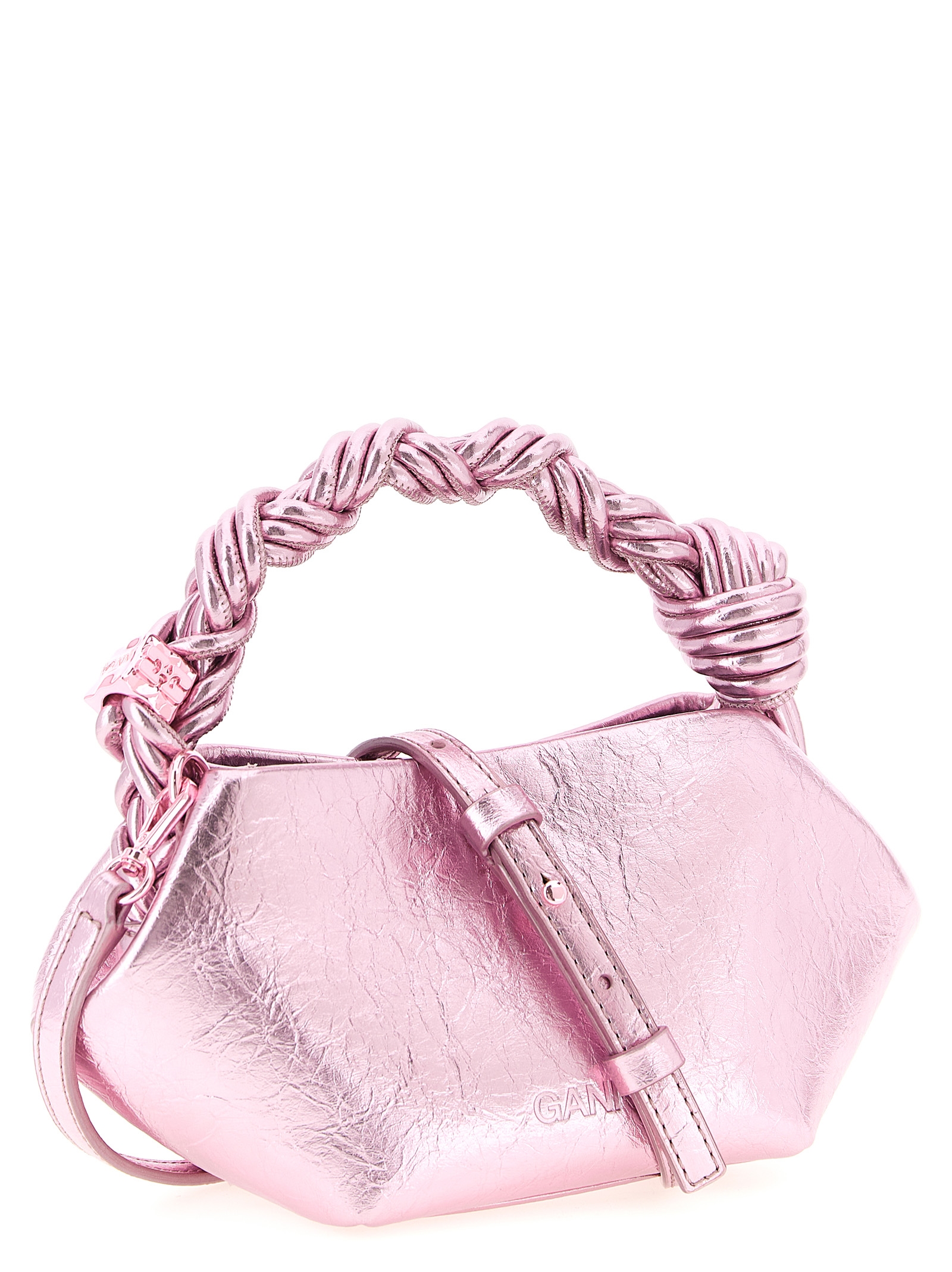 'Bou' mini handbag - immagine 2