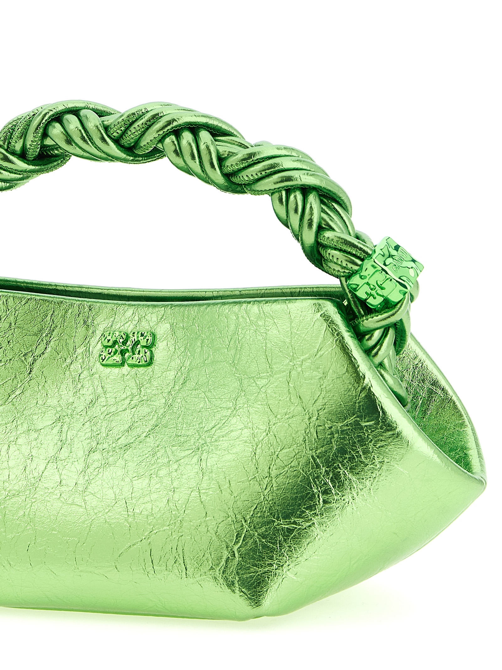 'Bou' mini handbag - immagine 3