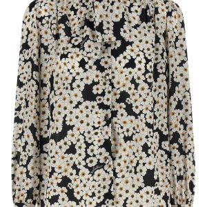 Valentino Garavani 'Après l'Hivier' shirt