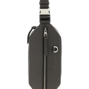 'Convertible Sling' fanny pack