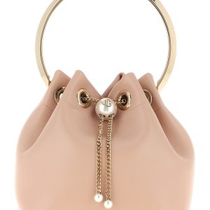 'Bon Bon' handbag