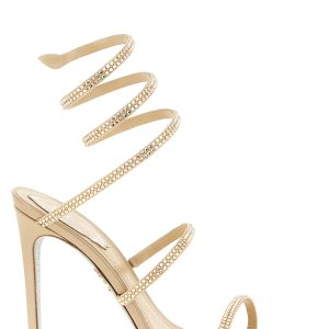 'Cleo' sandals