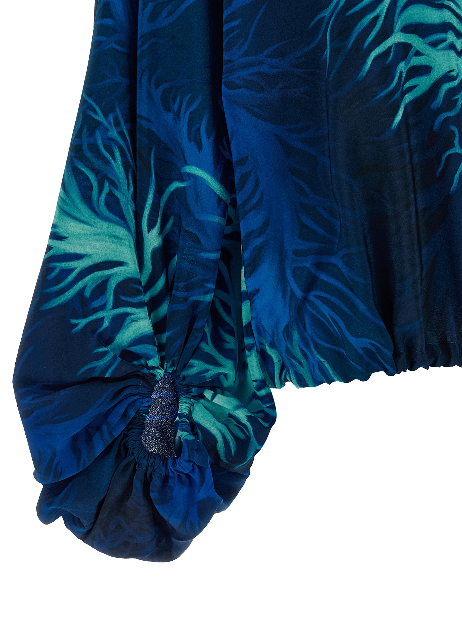 'Archilo' shirt - immagine 4