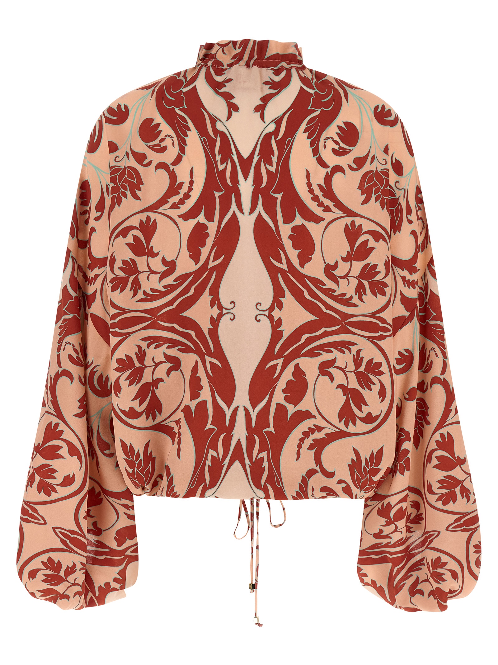 'Archilo' shirt - immagine 2