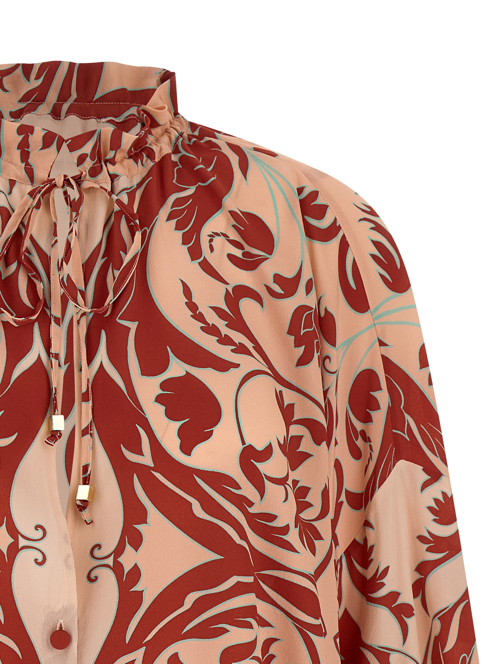 'Archilo' shirt - immagine 3
