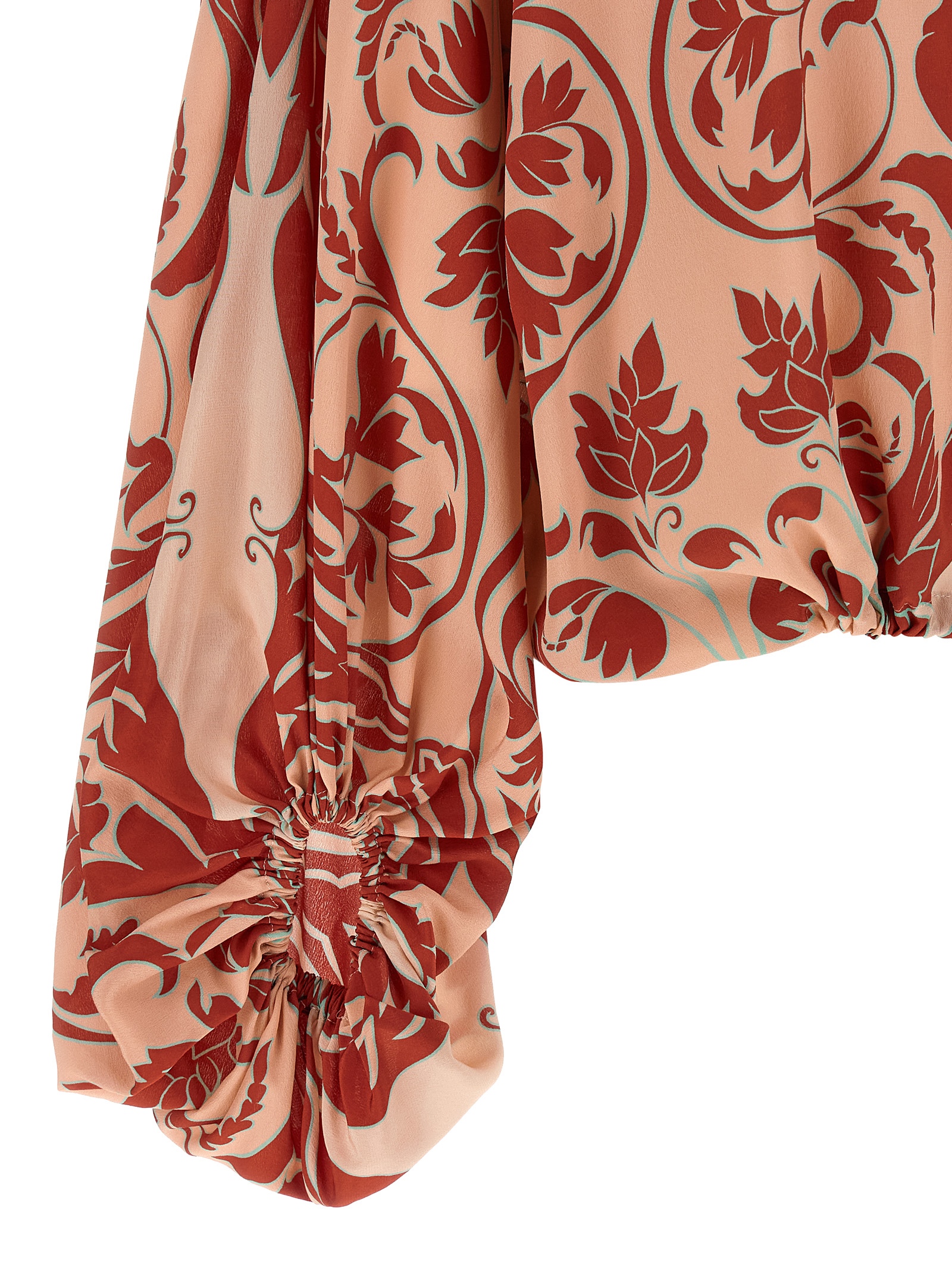 'Archilo' shirt - immagine 4