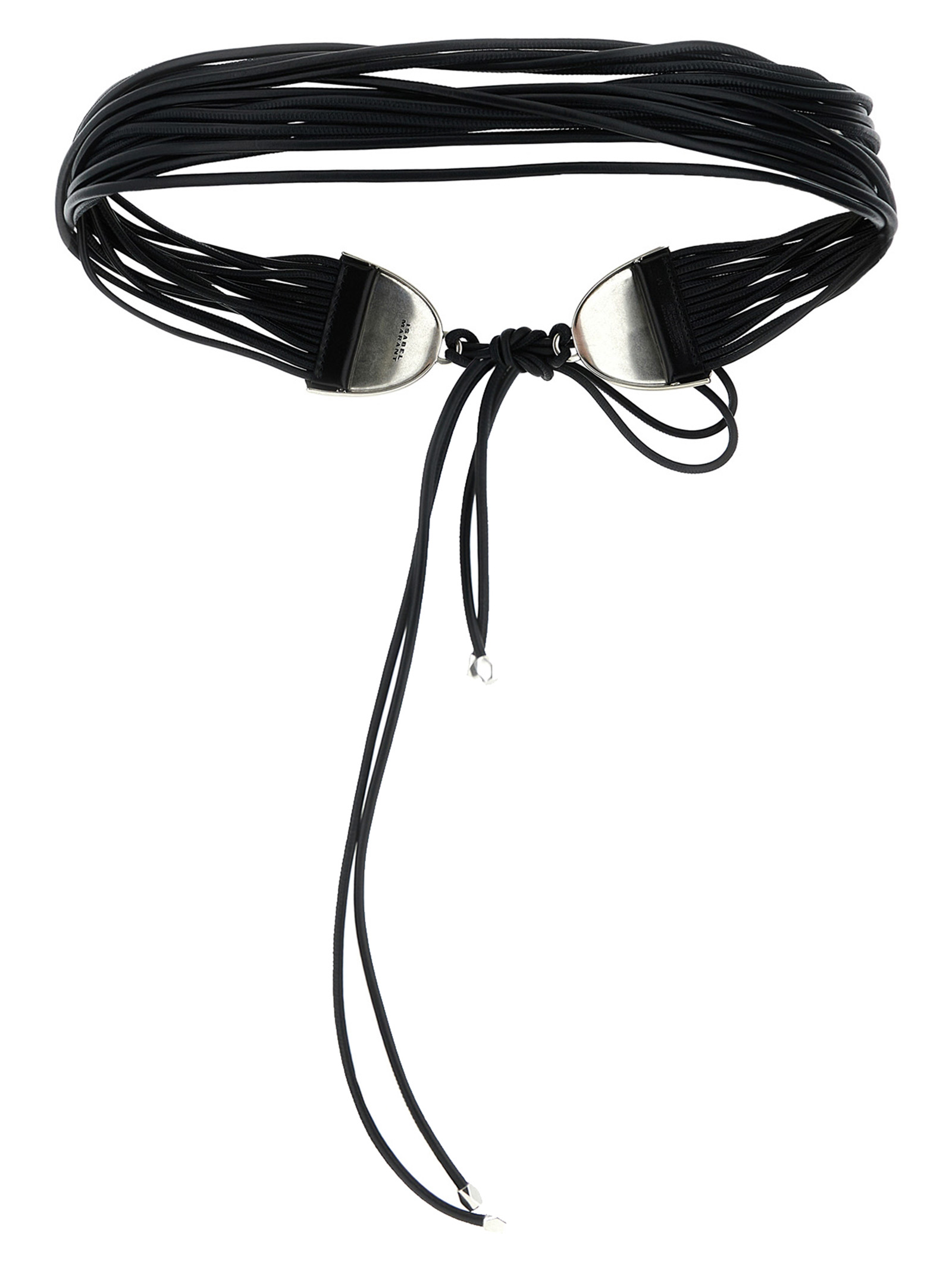 'Brandy' belt - immagine 2