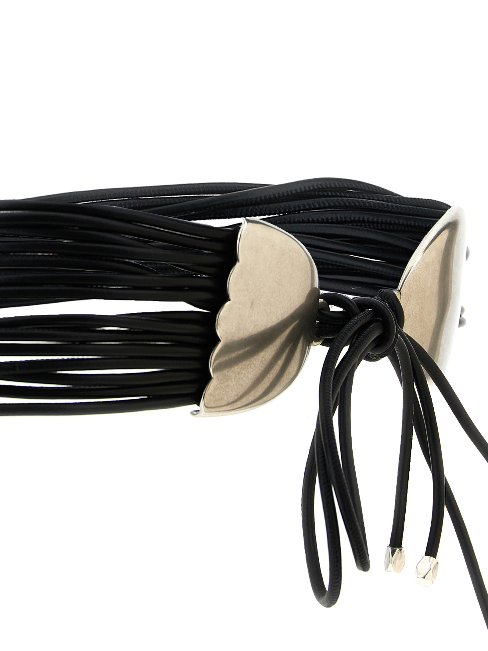 'Brandy' belt - immagine 3