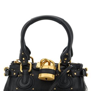 'Paddington' small handbag