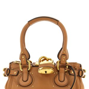 'Paddington' small handbag