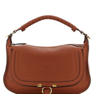 'Marcie' small shoulder bag