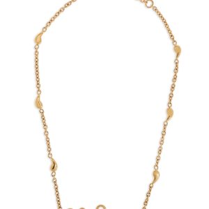 'Chloé Iconic' necklace