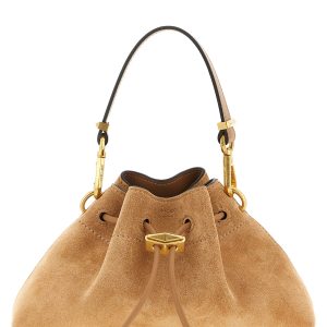 'Chinch' small handbag