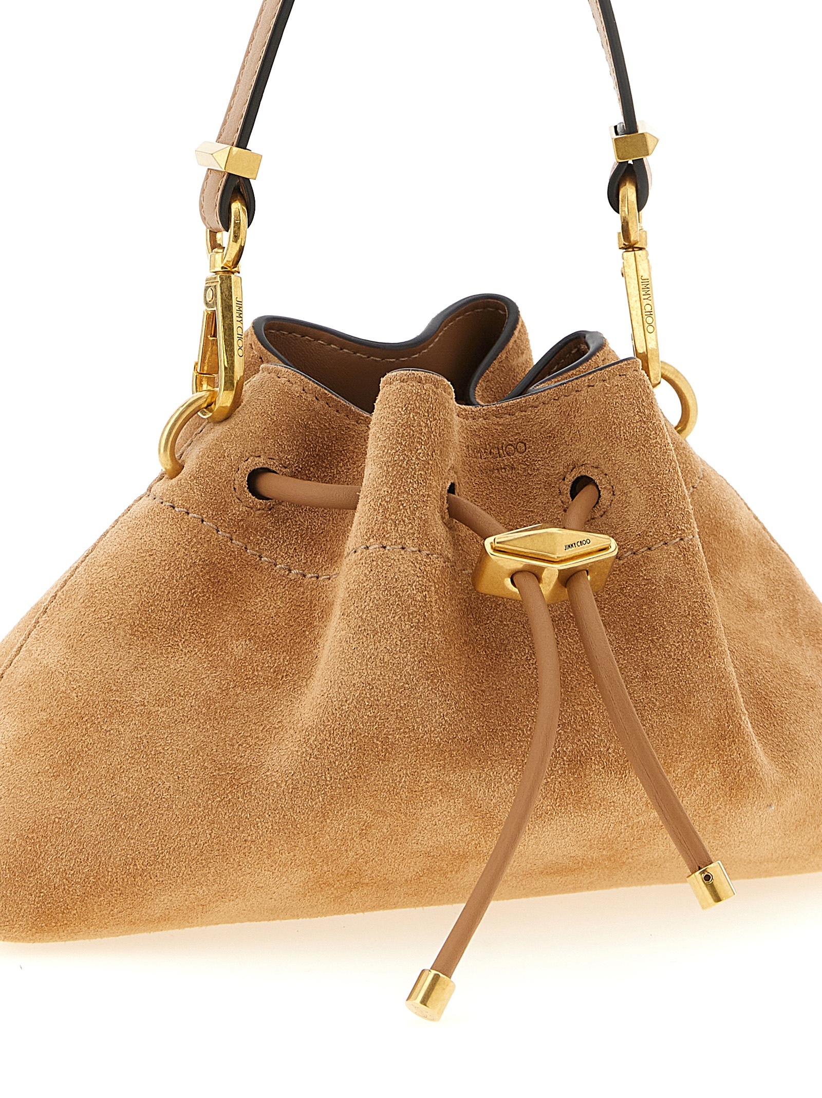 'Chinch' small handbag - immagine 3