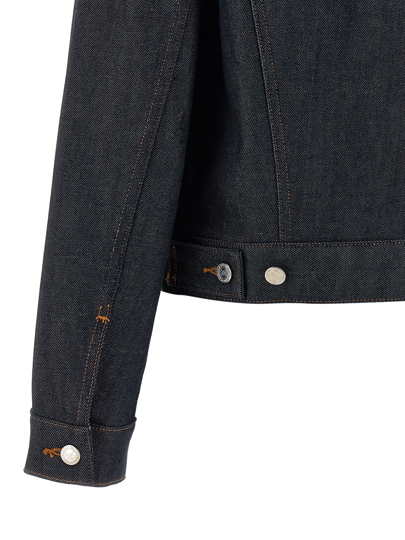 'Dion' jacket - immagine 4