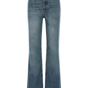 'Romy' jeans