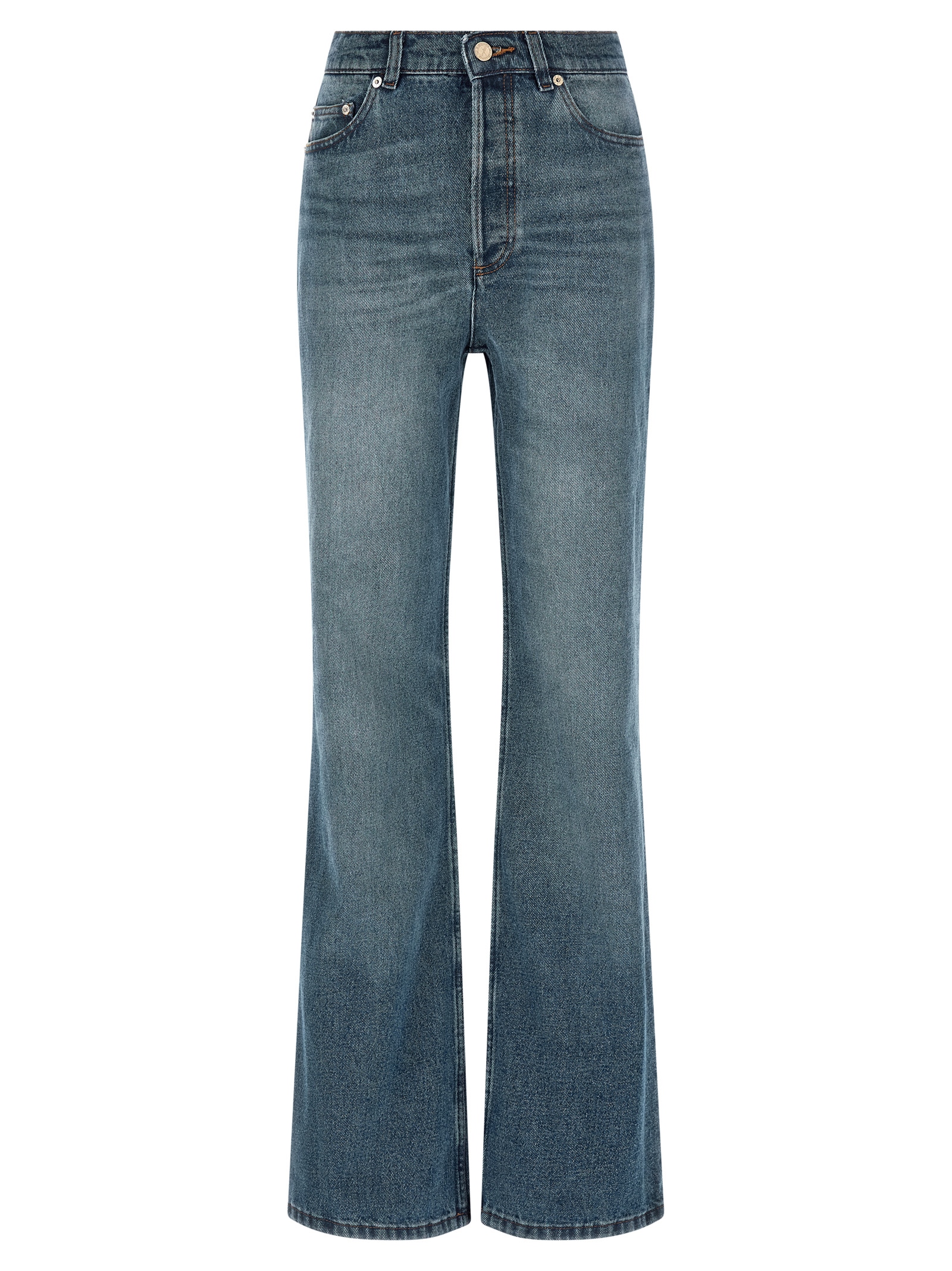 'Romy' jeans