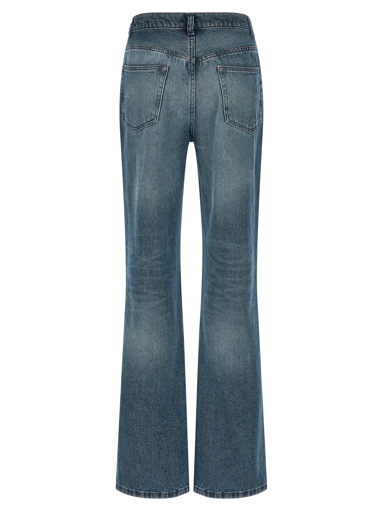 'Romy' jeans - immagine 2
