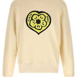 'KENZO Boke Heart Classic' sweatshirt