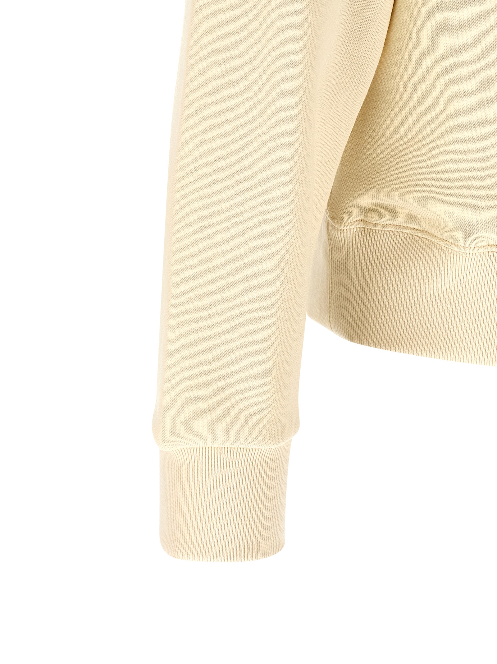 'KENZO Boke Heart Classic' sweatshirt - immagine 4