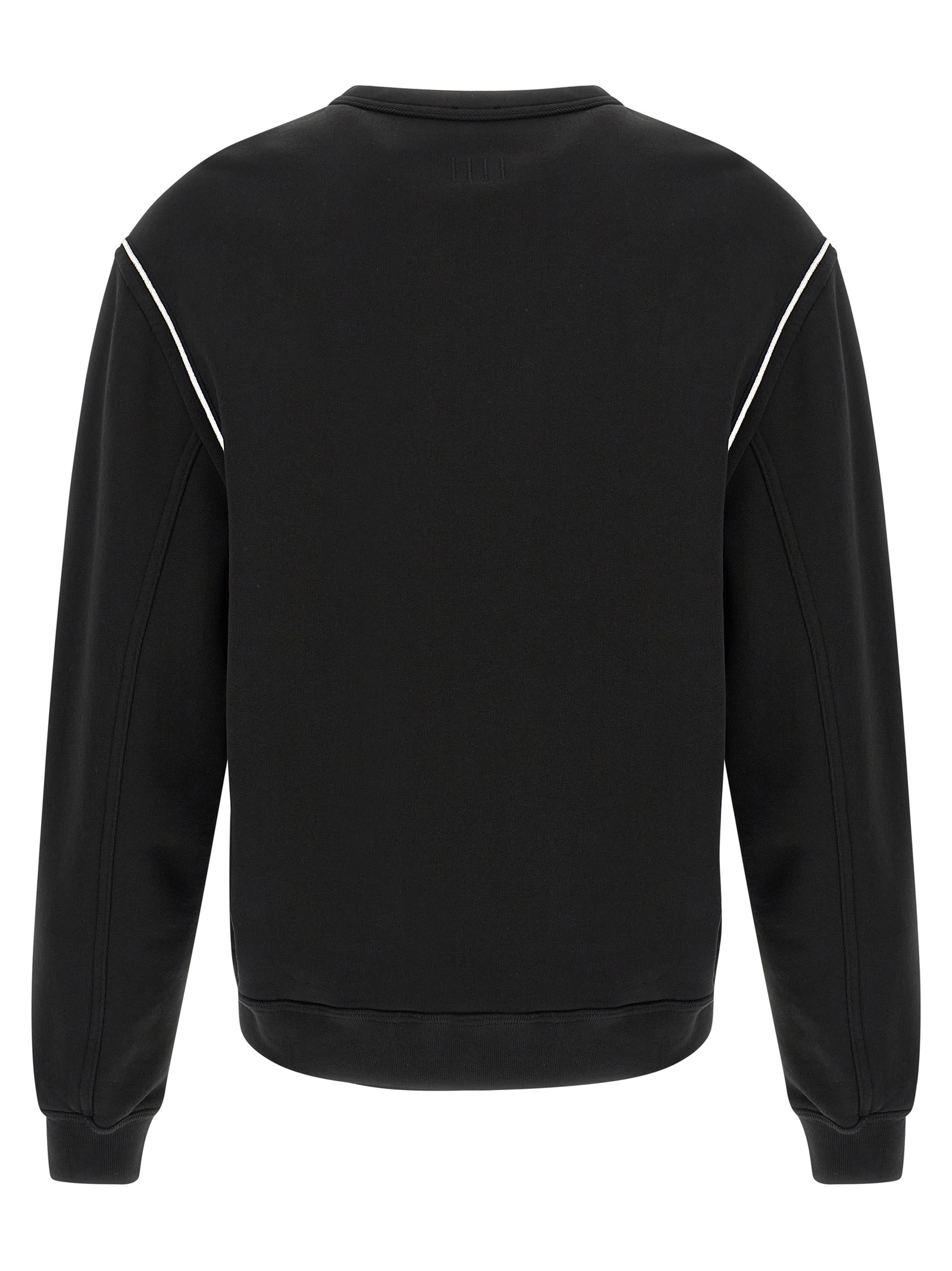 'Boke Flower 2.0' sweatshirt - immagine 2