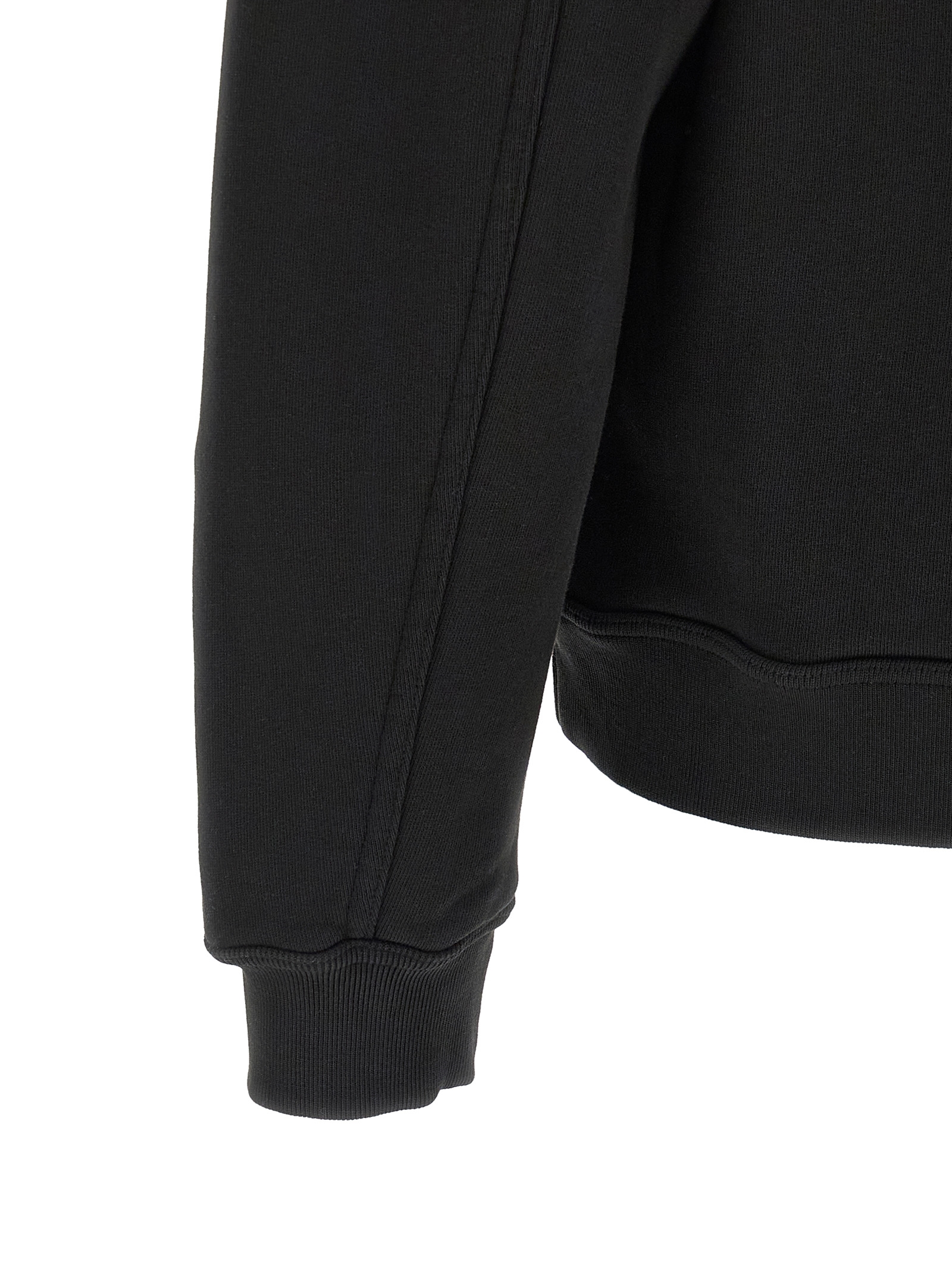 'Boke Flower 2.0' sweatshirt - immagine 4