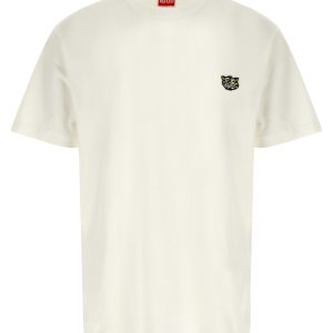'Wild Tiger' T-shirt
