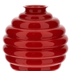 'Deco' pot ⌀ 26 cm