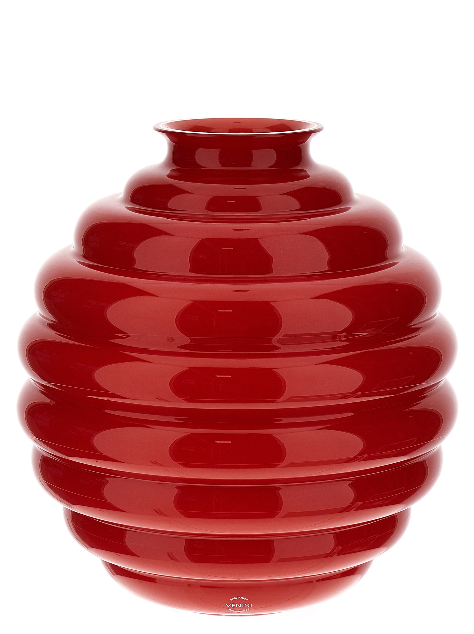 'Deco' pot ⌀ 26 cm - immagine 2