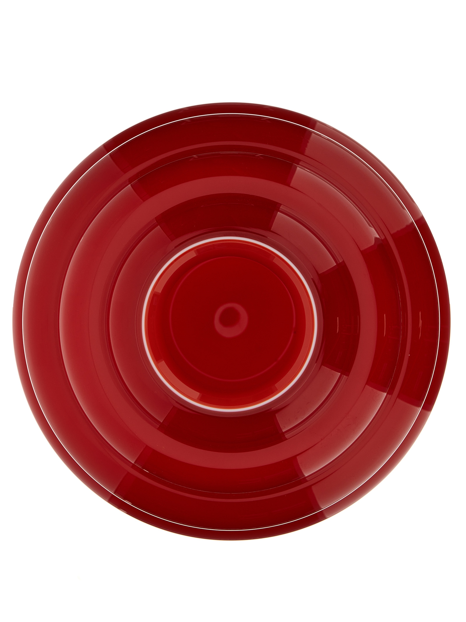 'Deco' pot ⌀ 26 cm - immagine 3