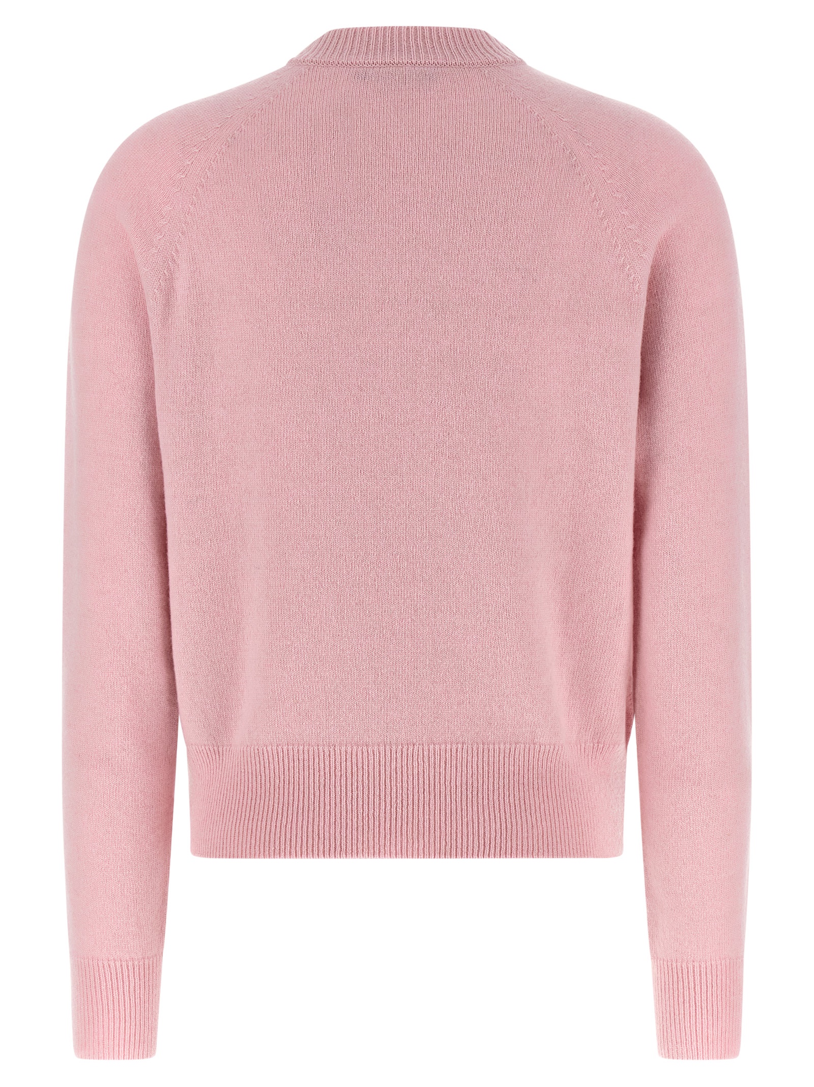 Cashmere sweater - immagine 2