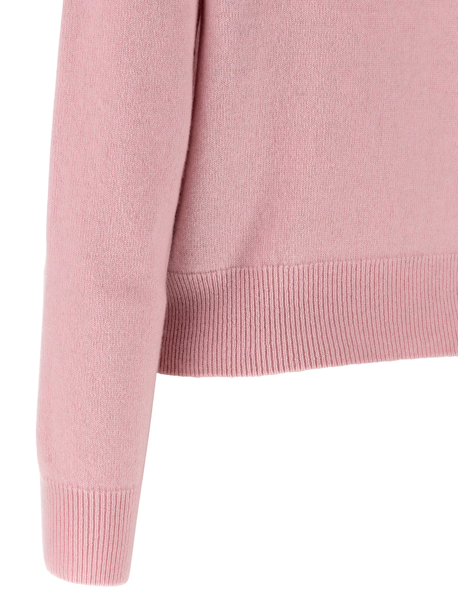 Cashmere sweater - immagine 4