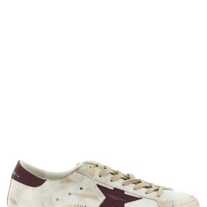 'Superstar' sneakers