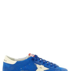 'Superstar' sneakers