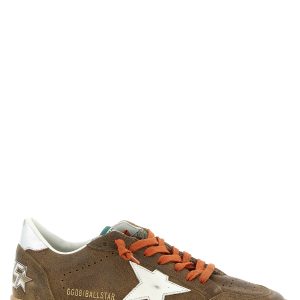 'Ball Star' sneakers