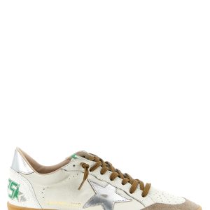 'Ball Star' sneakers
