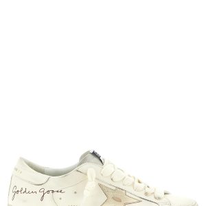 'Super star' sneakers