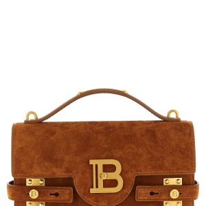 'B-Buzz 24' handbag